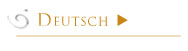 Deutsch