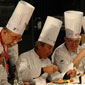 Coppa del Mondo della Gelateria 2012