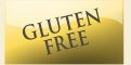 gluten free