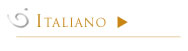 Italiano