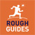 rough guide