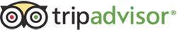 Tripadvisor