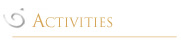 Attivit�