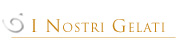 Presentazione