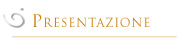 Presentazione