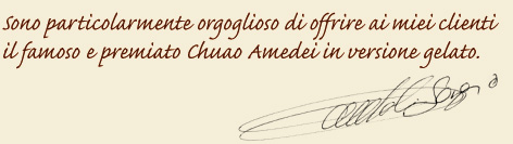 Amedei Chuao