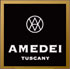 Amedei
