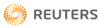 reuters